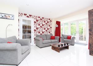 Photo 2- click for photo gallery